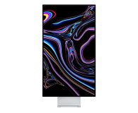 Apple Pro Display XDR 32" Nano 6K Podstawka Pro Stand - 1478482 - zdjęcie 4